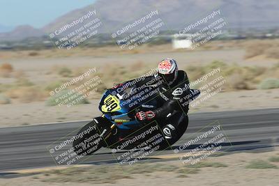 media/Sep-20-2025-Race Pace (Sat) [[d4e1b33f4d]]/Verified/Turn 4 Inside (820am)/